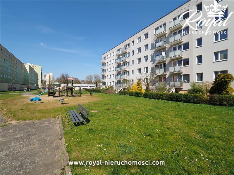 4 pokoje na Przylesiu - spółdzielcze własnościowe (9)