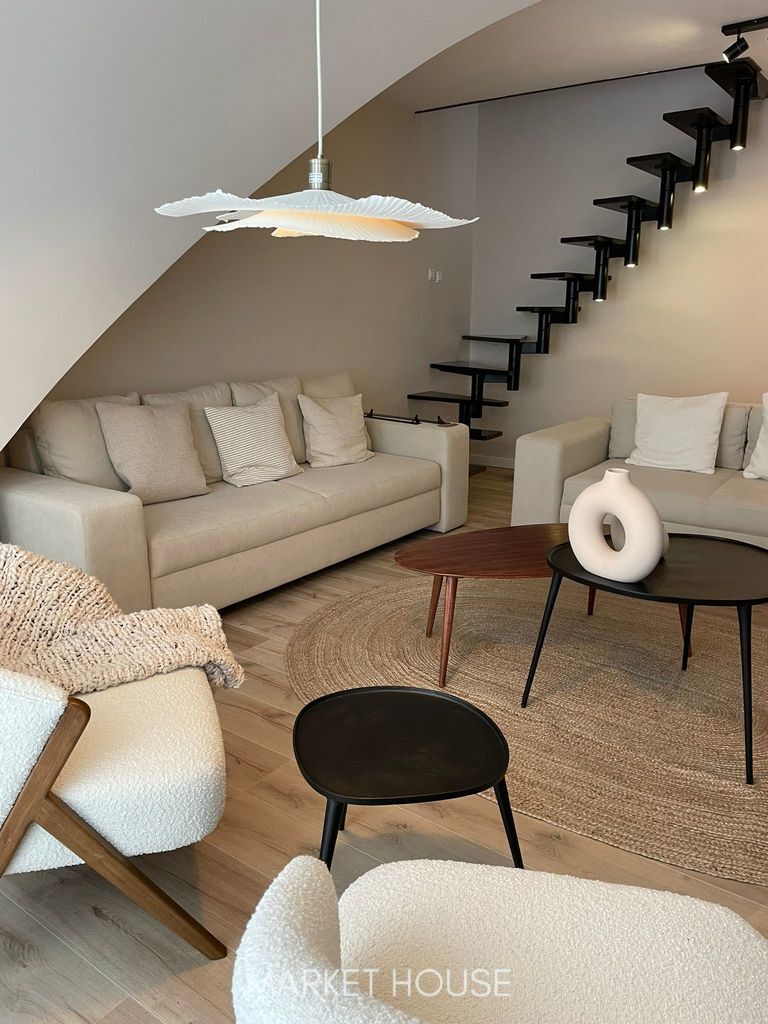 4 pokojowe w Przecławiu spółdzielcze wł. (1)