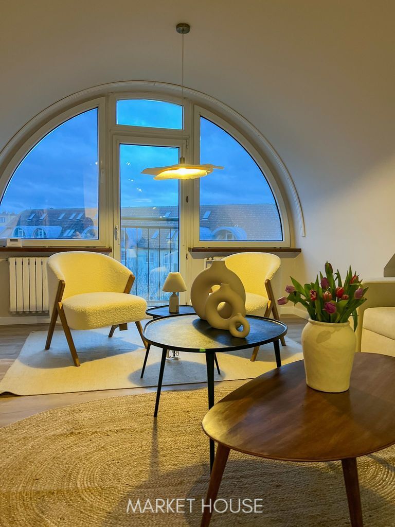 4 pokojowe w Przecławiu spółdzielcze wł. (2)