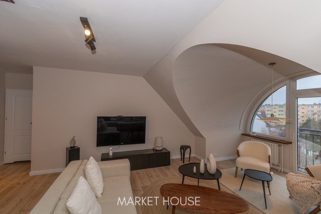 4 pokojowe w Przecławiu spółdzielcze wł. (3)