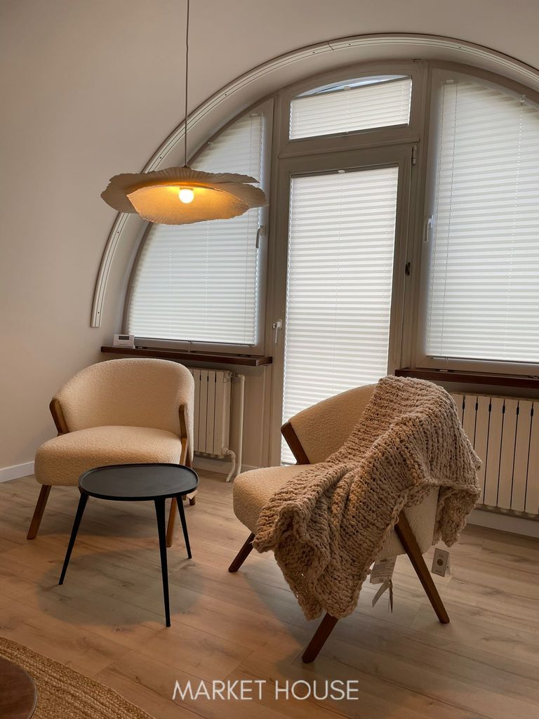 4 pokojowe w Przecławiu spółdzielcze wł. (4)