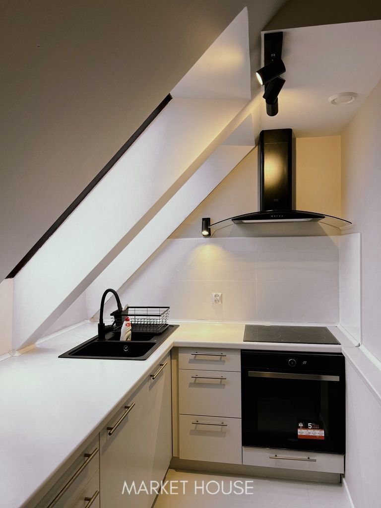 4 pokojowe w Przecławiu spółdzielcze wł. (5)