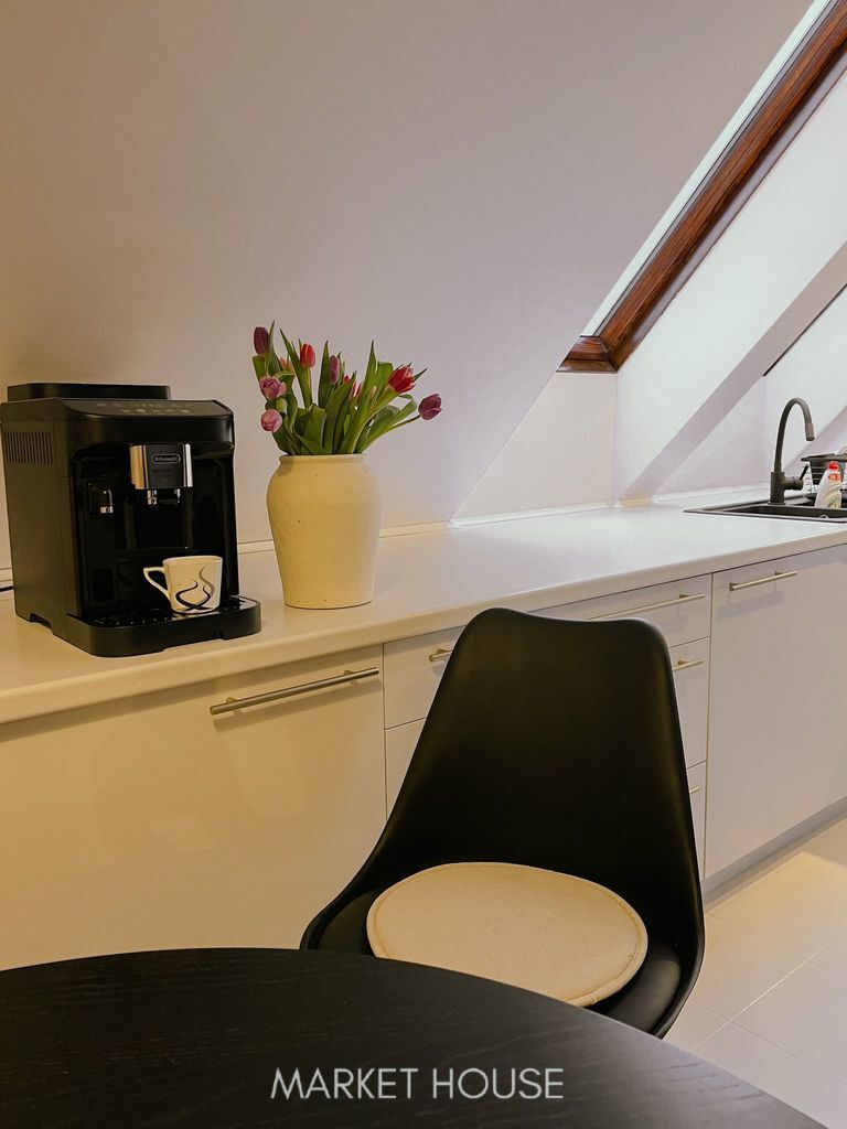 4 pokojowe w Przecławiu spółdzielcze wł. (6)