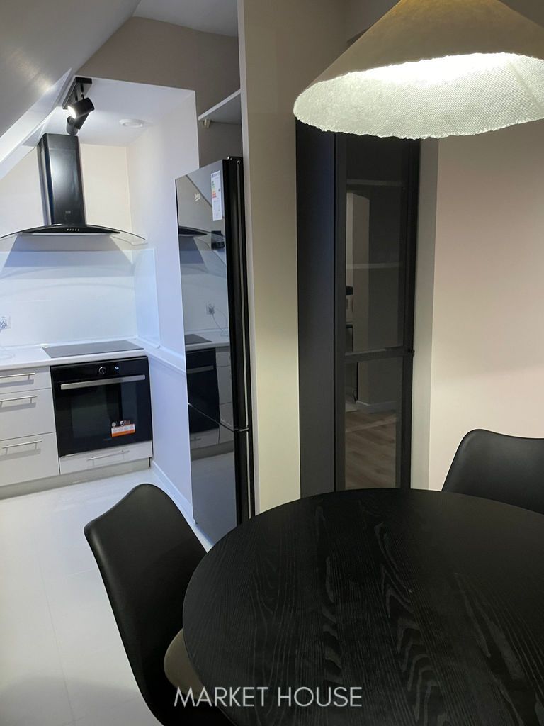 4 pokojowe w Przecławiu spółdzielcze wł. (7)