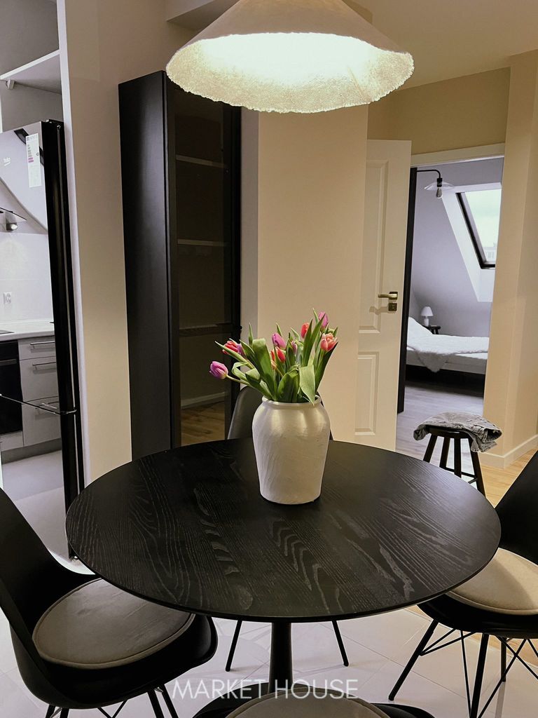 4 pokojowe w Przecławiu spółdzielcze wł. (8)