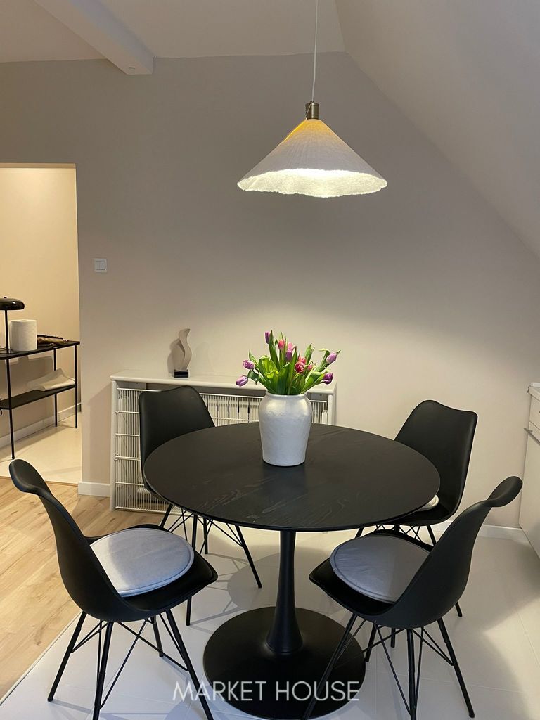 4 pokojowe w Przecławiu spółdzielcze wł. (9)