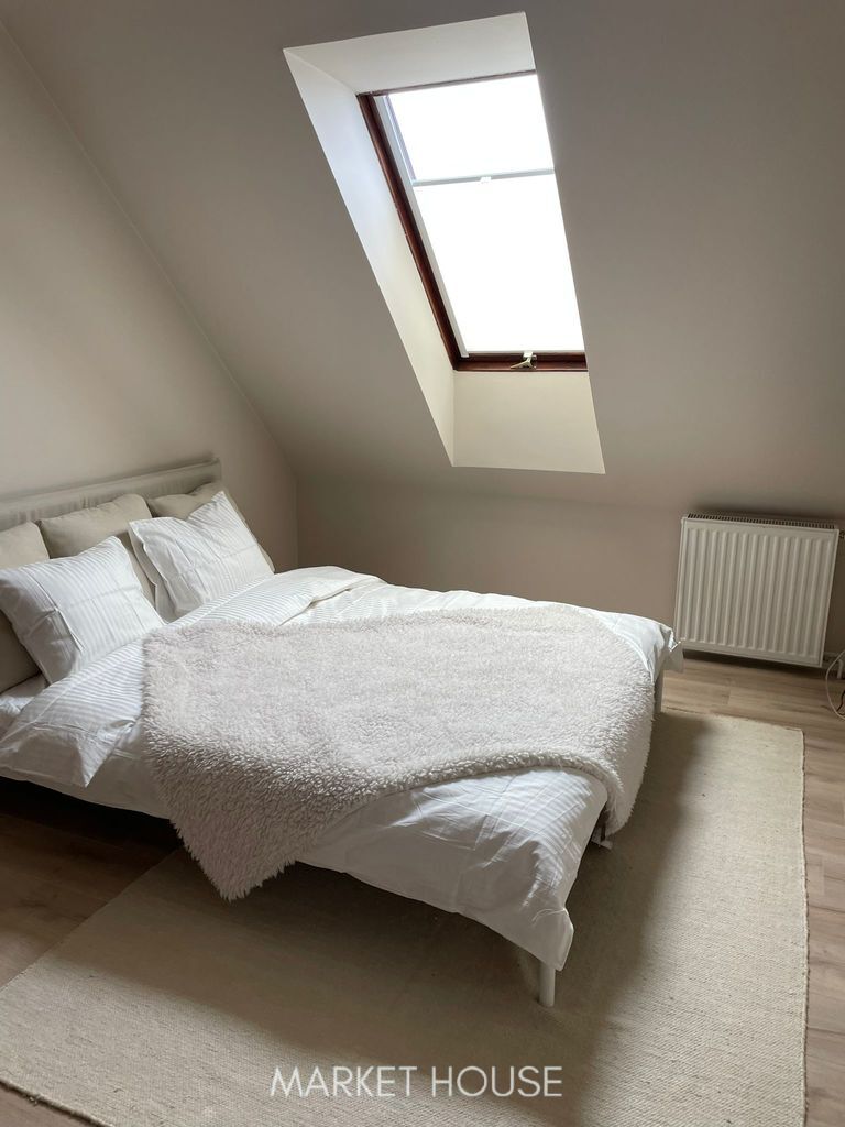 4 pokojowe w Przecławiu spółdzielcze wł. (10)