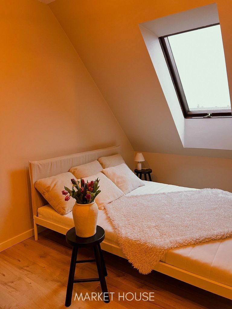 4 pokojowe w Przecławiu spółdzielcze wł. (11)