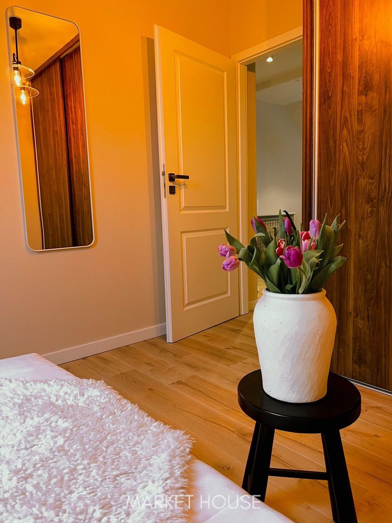 4 pokojowe w Przecławiu spółdzielcze wł. (12)