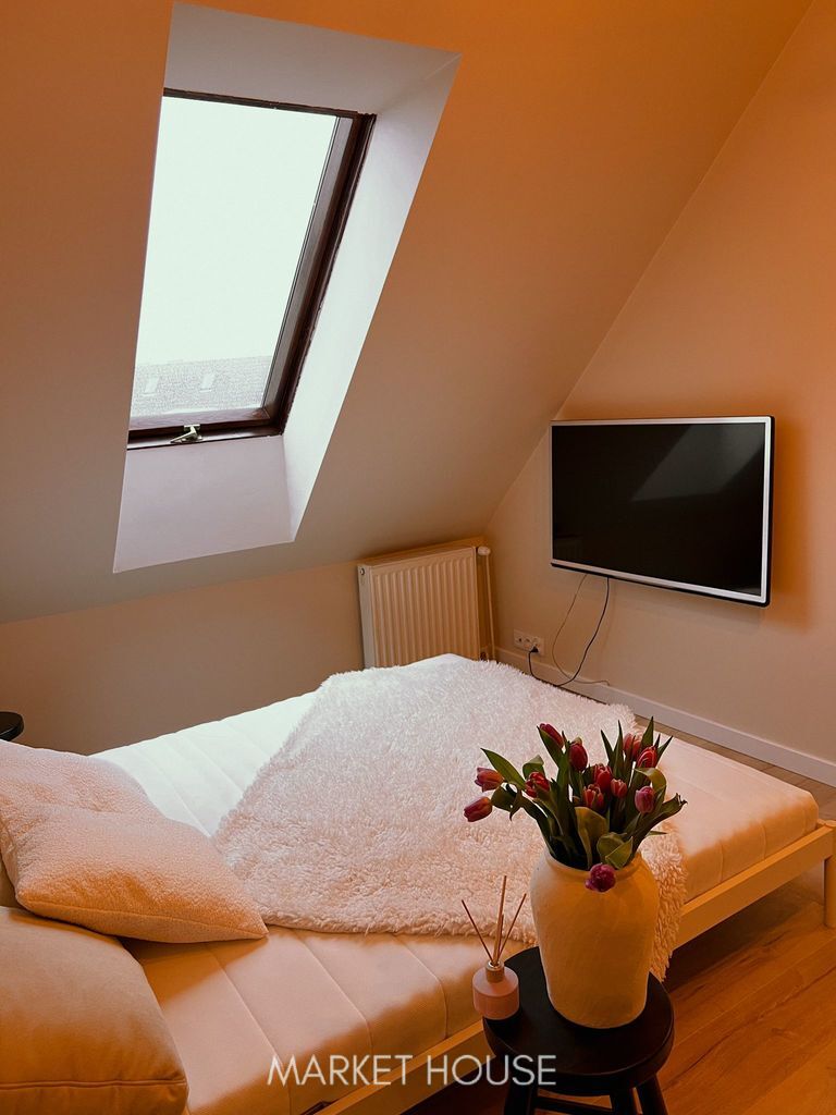 4 pokojowe w Przecławiu spółdzielcze wł. (13)