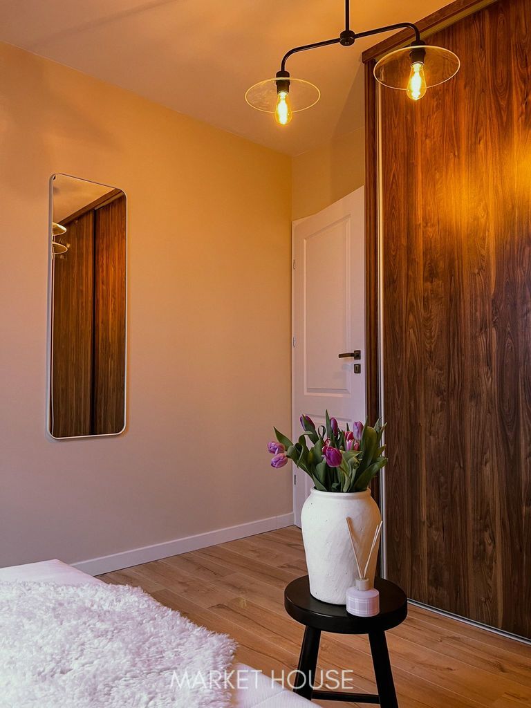 4 pokojowe w Przecławiu spółdzielcze wł. (14)