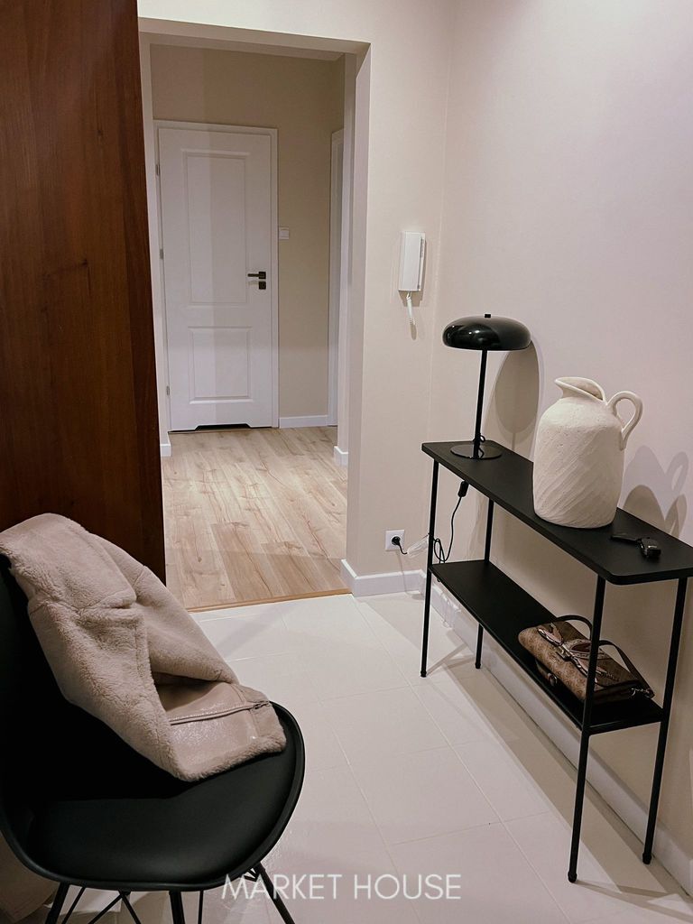 4 pokojowe w Przecławiu spółdzielcze wł. (15)