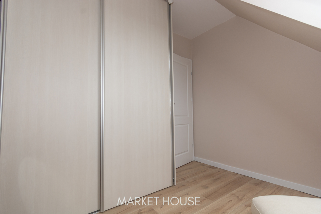 4 pokojowe w Przecławiu spółdzielcze wł. (16)