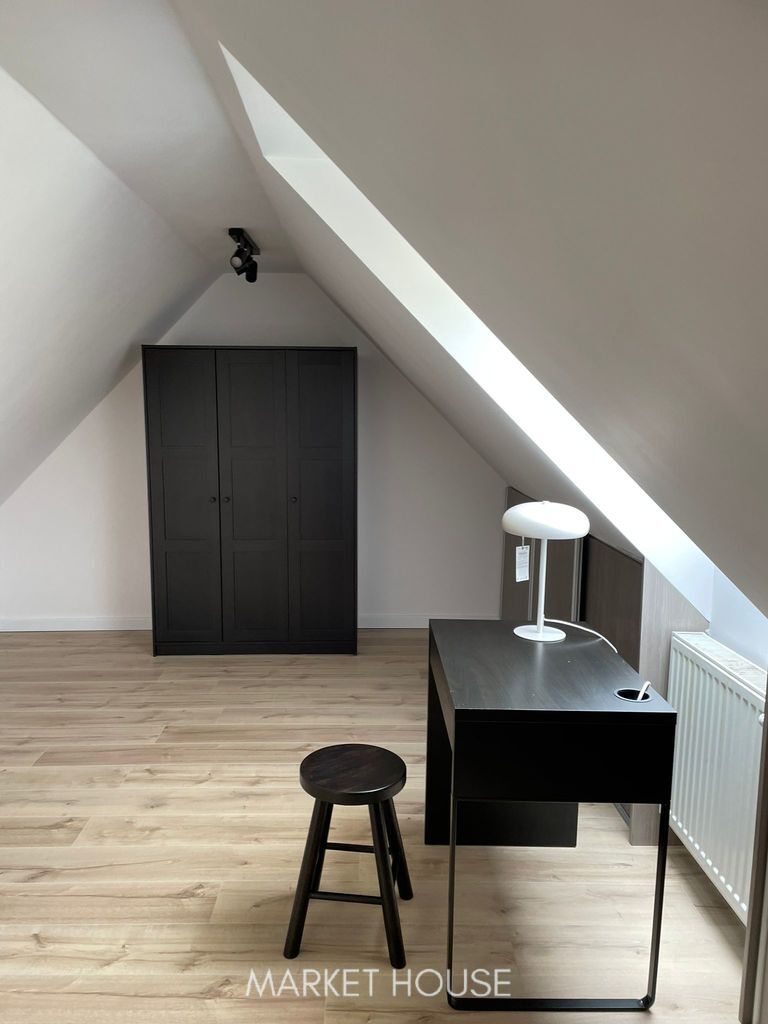 4 pokojowe w Przecławiu spółdzielcze wł. (19)