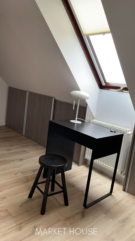 4 pokojowe w Przecławiu spółdzielcze wł. (20)