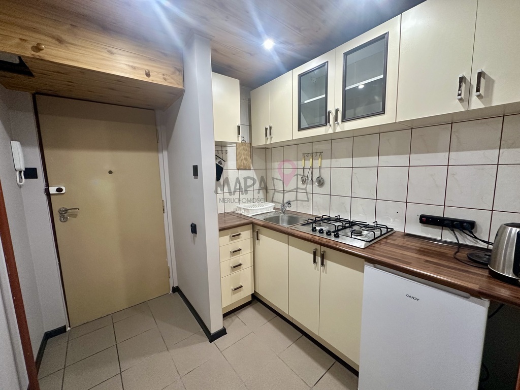 Kawalerka na Pomorzanach gotowa do wynajęcia (9)