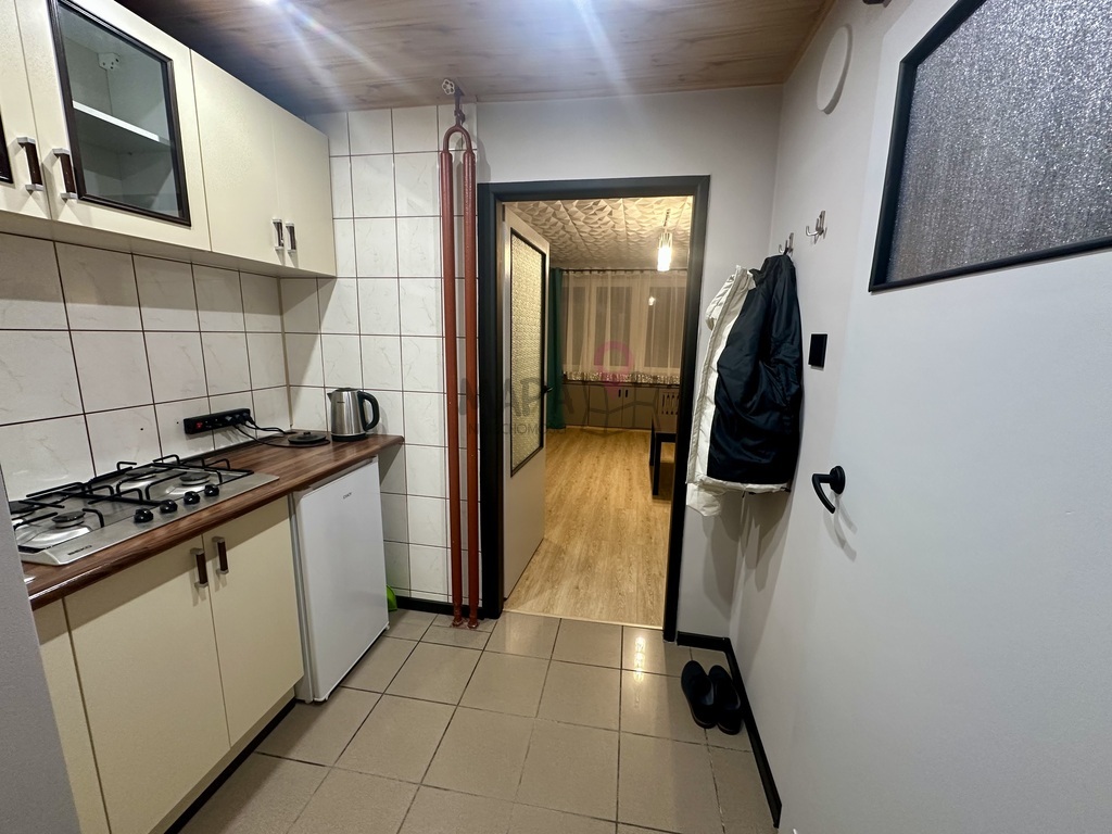 Kawalerka na Pomorzanach gotowa do wynajęcia (10)