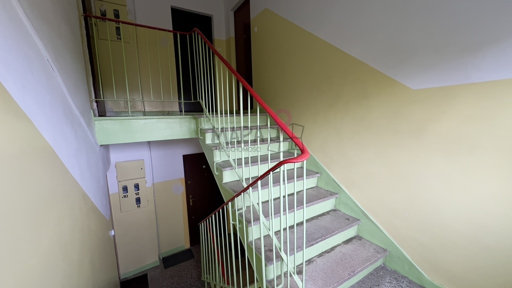 Kawalerka na Pomorzanach gotowa do wynajęcia (12)