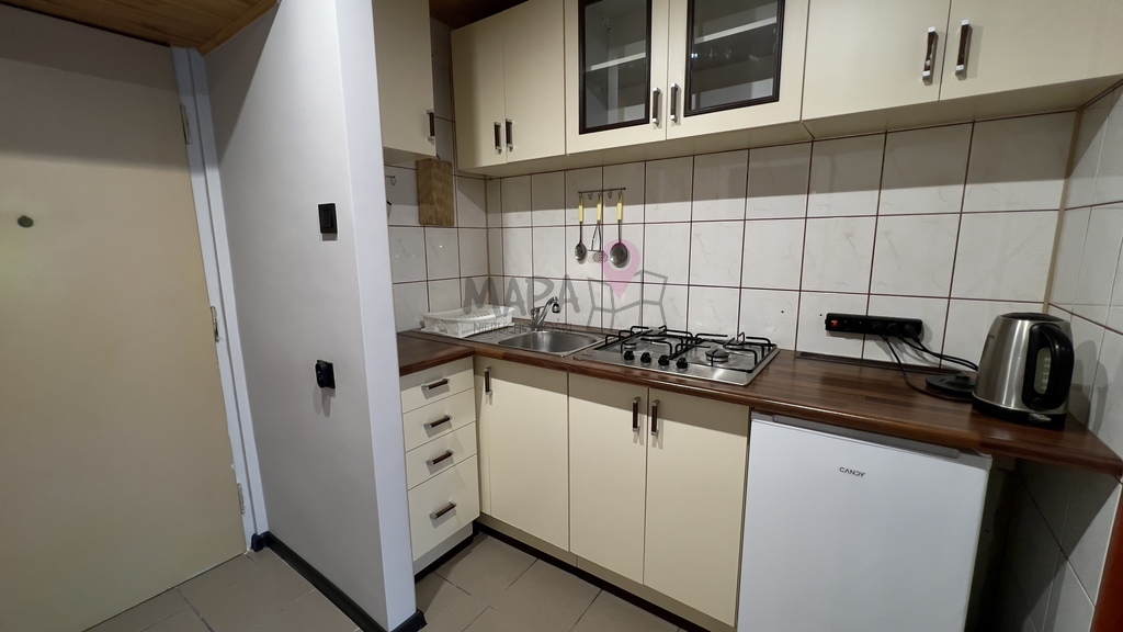 Kawalerka na Pomorzanach gotowa do wynajęcia (11)