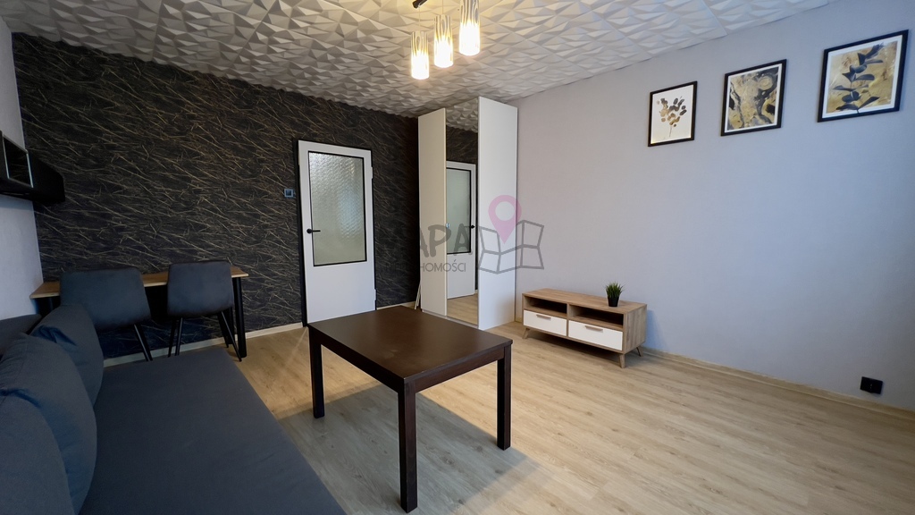 Kawalerka na Pomorzanach gotowa do wynajęcia (5)