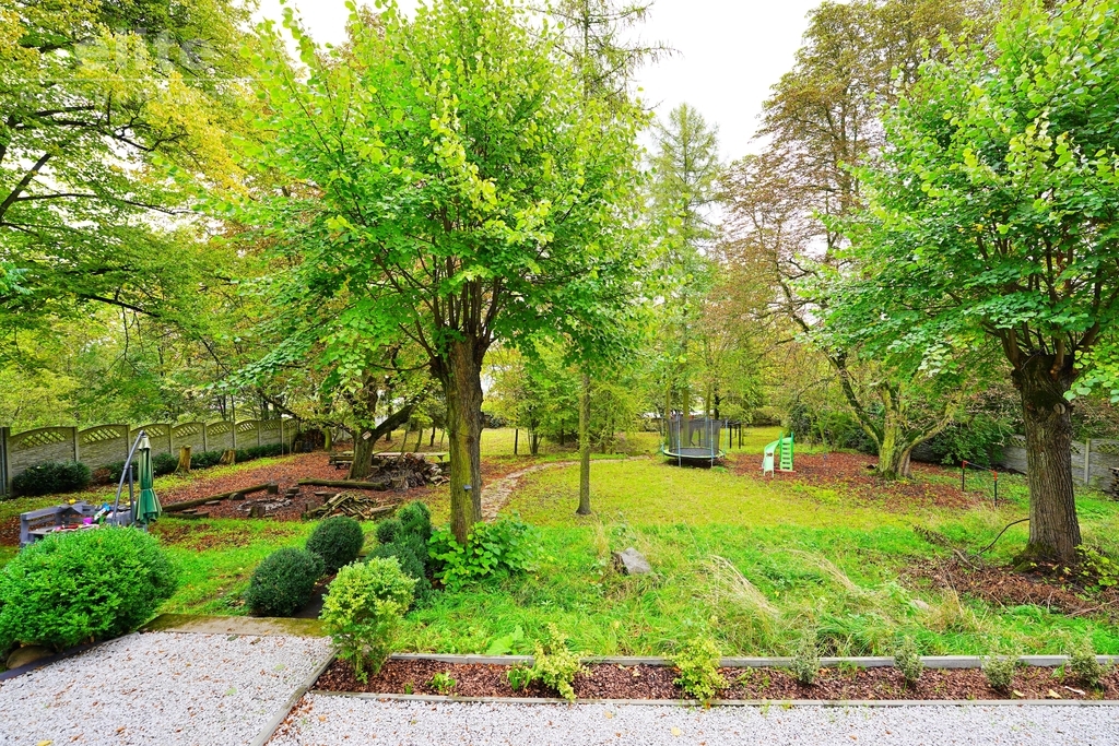 Mieszkanie w zabytkowej willi 179m2 (13)