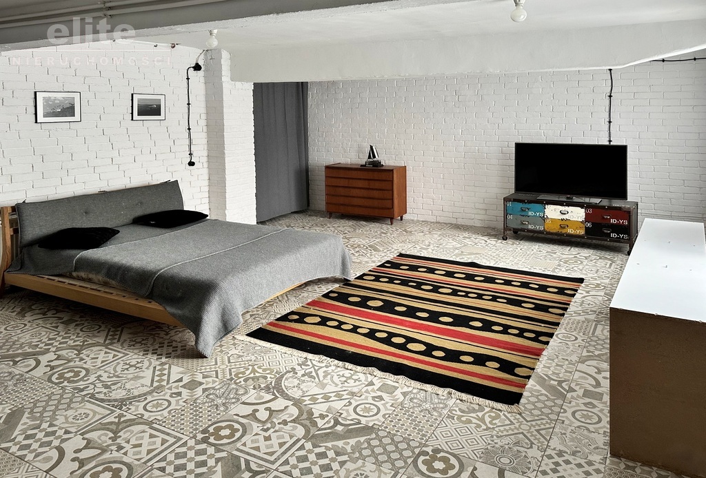 Mieszkanie w zabytkowej willi 179m2 (17)