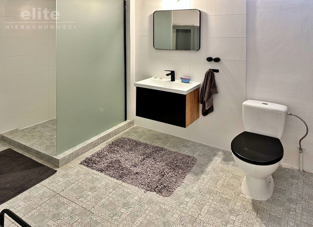 Mieszkanie w zabytkowej willi 179m2 (18)