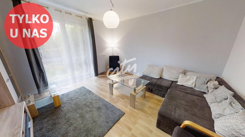 2 POK Z OGRÓDKIEM i GARAŻEM SPÓŁ. WŁAS (4)