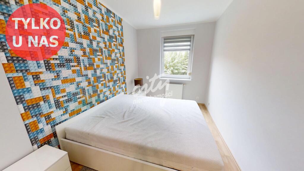 2 POK Z OGRÓDKIEM i GARAŻEM SPÓŁ. WŁAS (6)