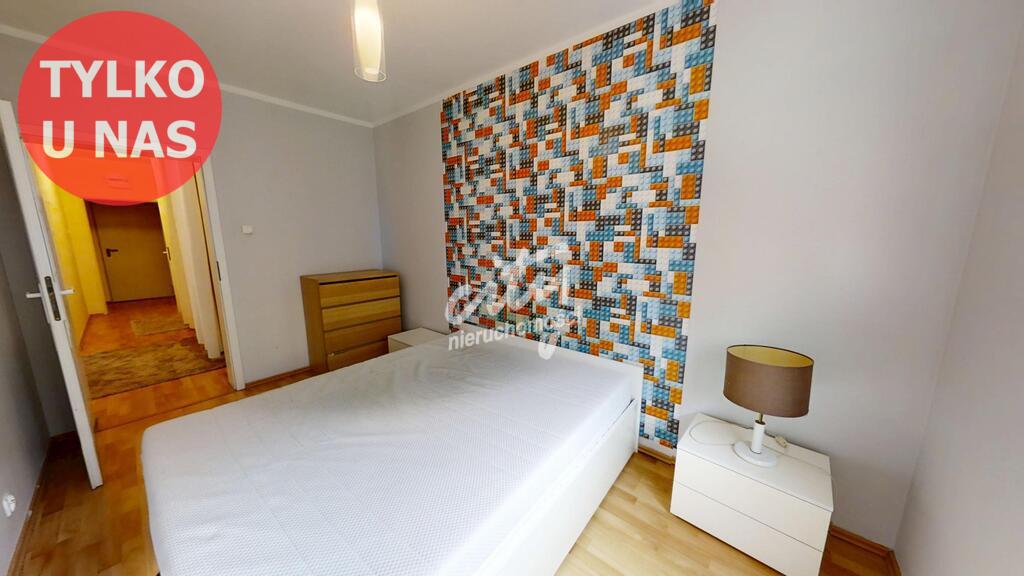 2 POK Z OGRÓDKIEM i GARAŻEM SPÓŁ. WŁAS (5)