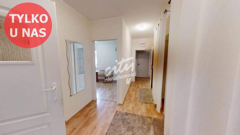 2 POK Z OGRÓDKIEM i GARAŻEM SPÓŁ. WŁAS (12)