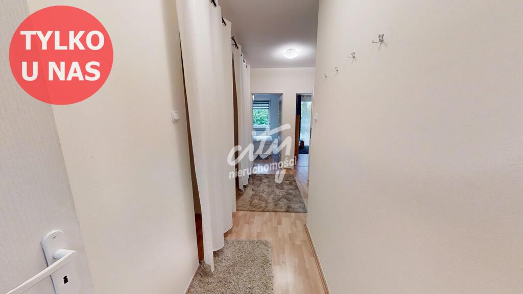 2 POK Z OGRÓDKIEM i GARAŻEM SPÓŁ. WŁAS (13)