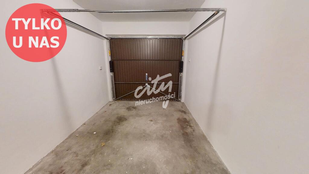 2 POK Z OGRÓDKIEM i GARAŻEM SPÓŁ. WŁAS (14)