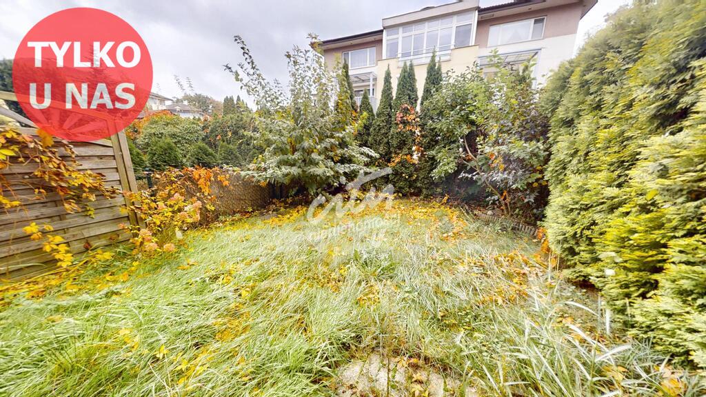 2 POK Z OGRÓDKIEM i GARAŻEM SPÓŁ. WŁAS (15)