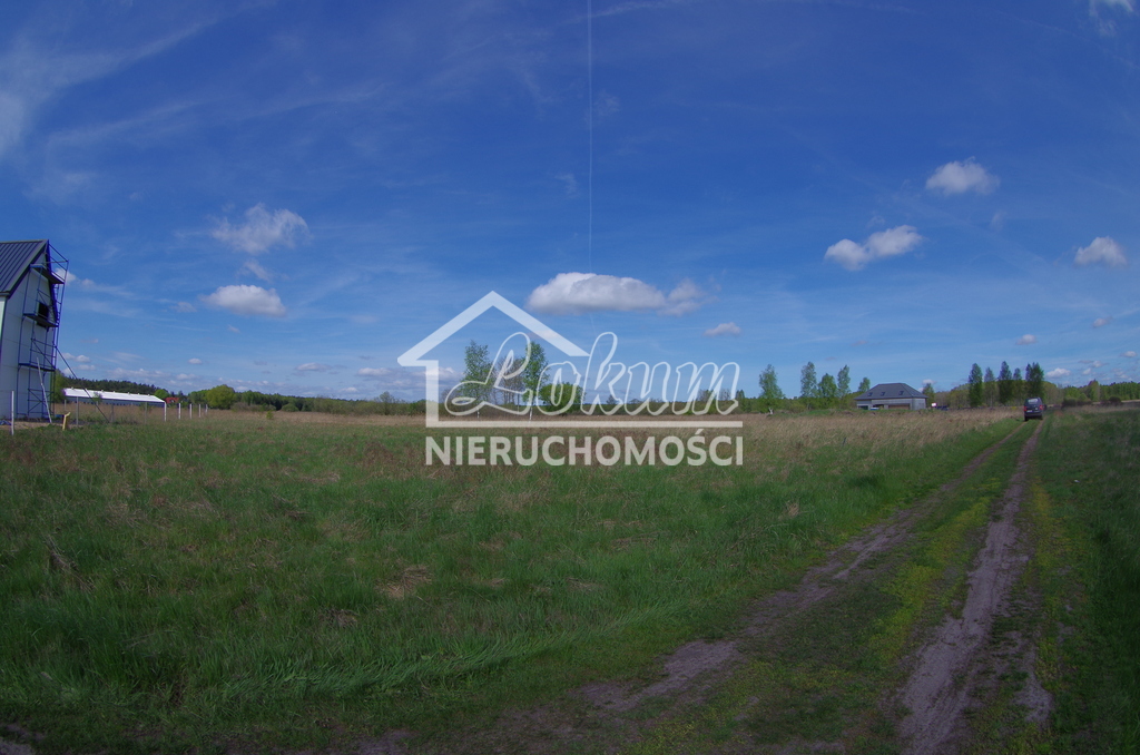 Duża atrakcyjna działka budowlana z MPZP (3)