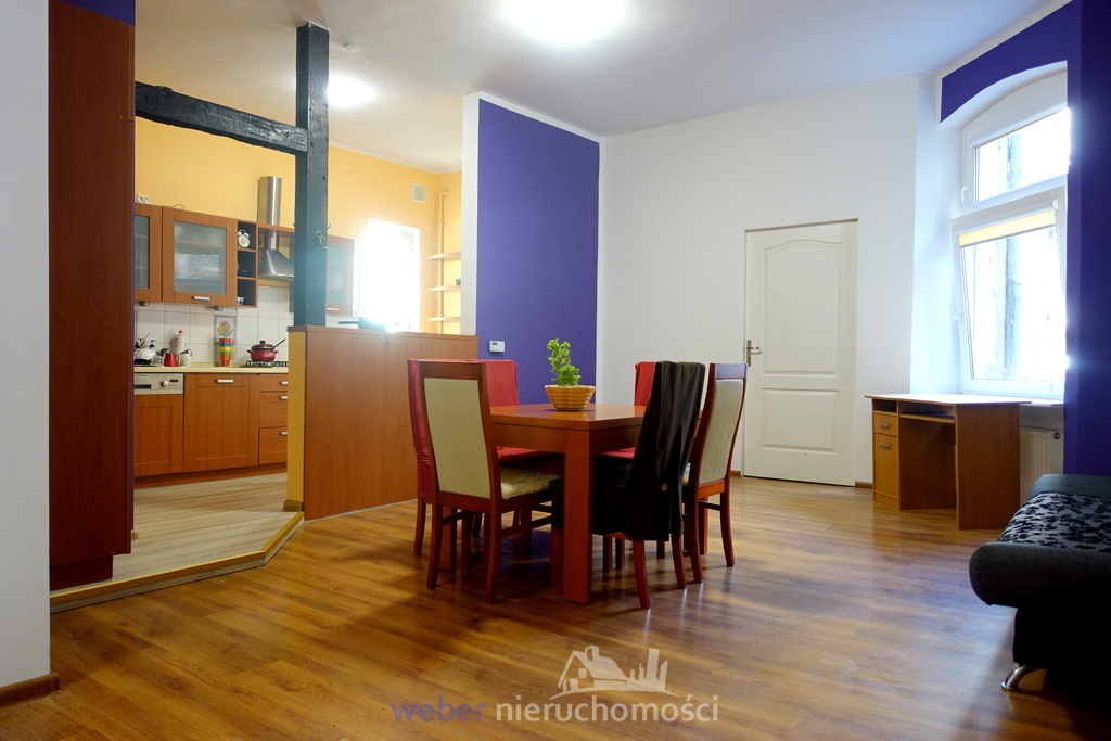 Komfortowy jednoosobowy pokój do wynajęcia (5)