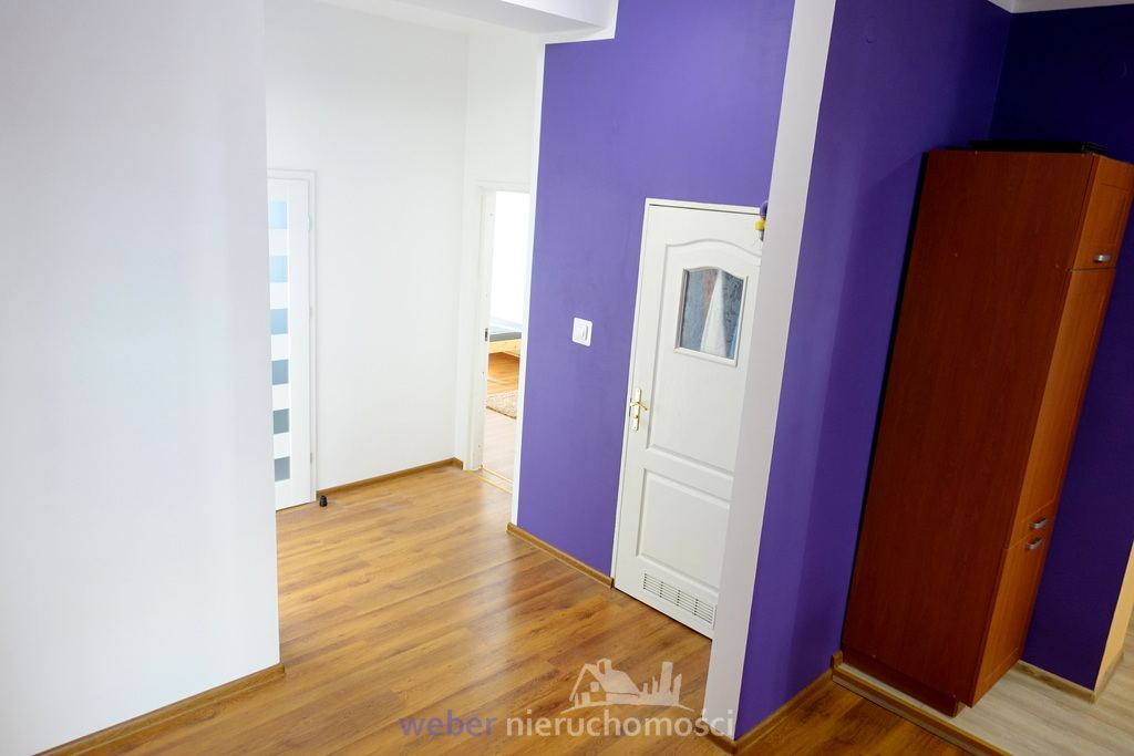 Komfortowy jednoosobowy pokój do wynajęcia (6)