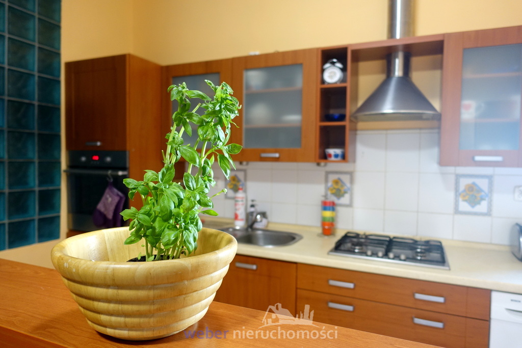 Komfortowy jednoosobowy pokój do wynajęcia (7)