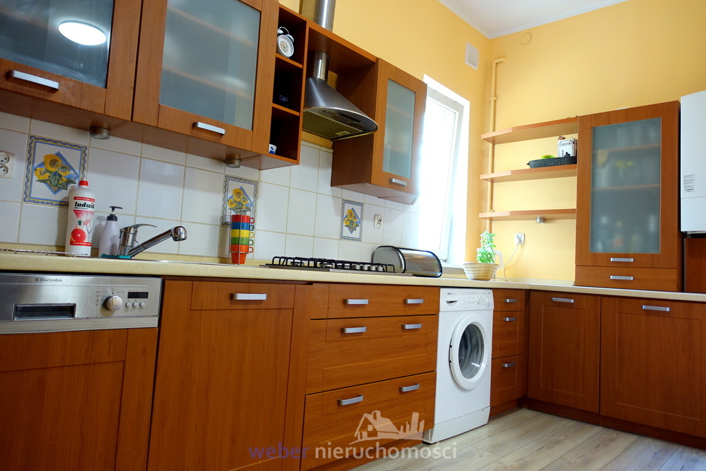 Komfortowy jednoosobowy pokój do wynajęcia (8)