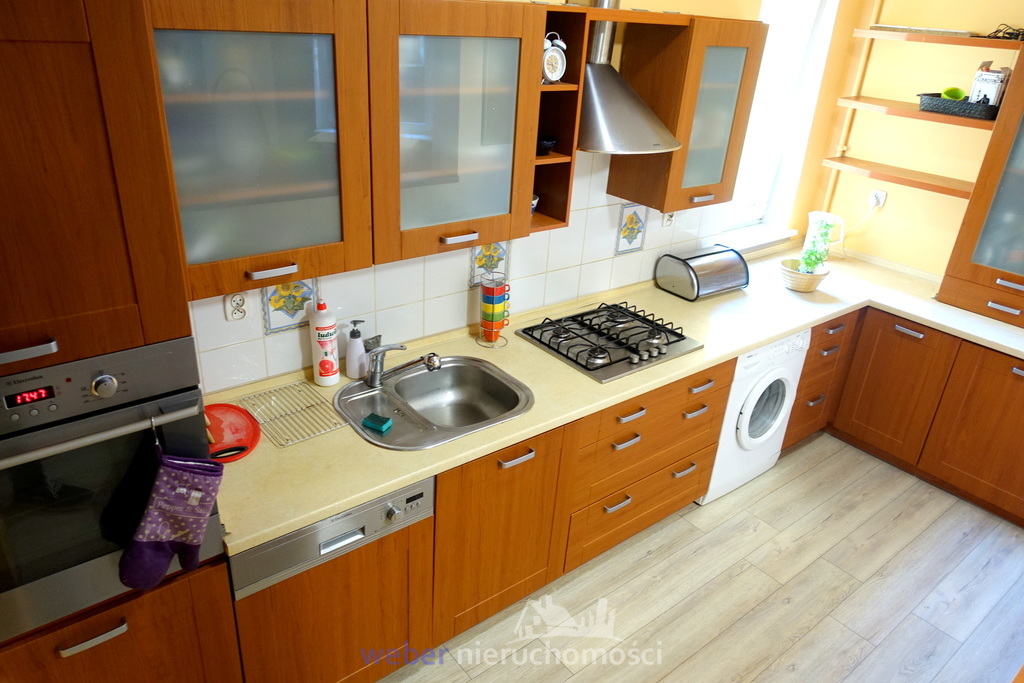 Komfortowy jednoosobowy pokój do wynajęcia (9)