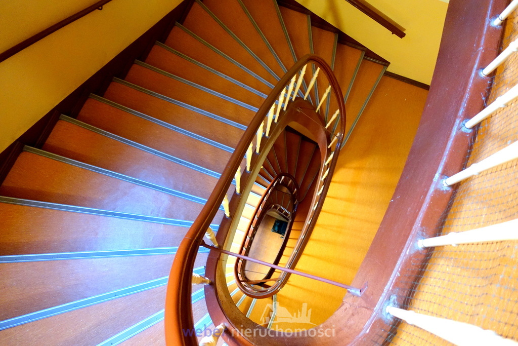 Komfortowy jednoosobowy pokój do wynajęcia (12)