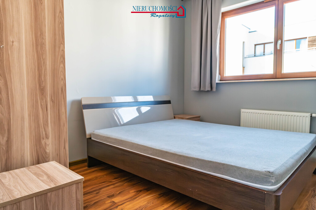 Duże mieszkanie dwupokojowe na osiedlu Platan (3)