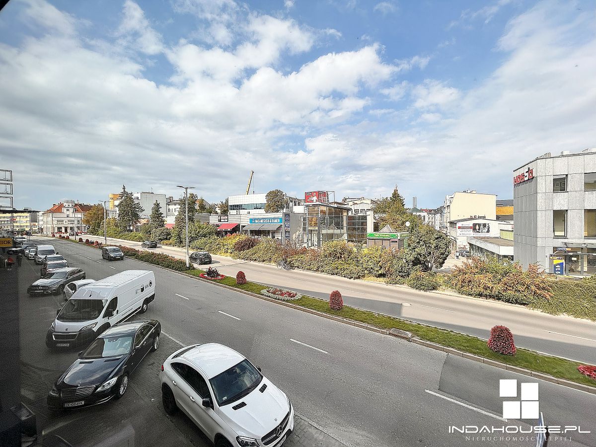 Lokal pod beauty, fryzjer, kosmetyczka, lekarze, p (11)