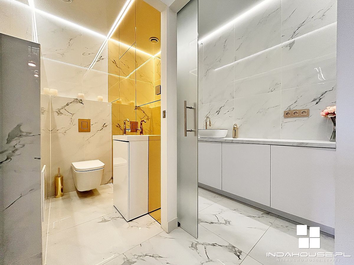 Lokal pod beauty, fryzjer, kosmetyczka, lekarze, p (5)