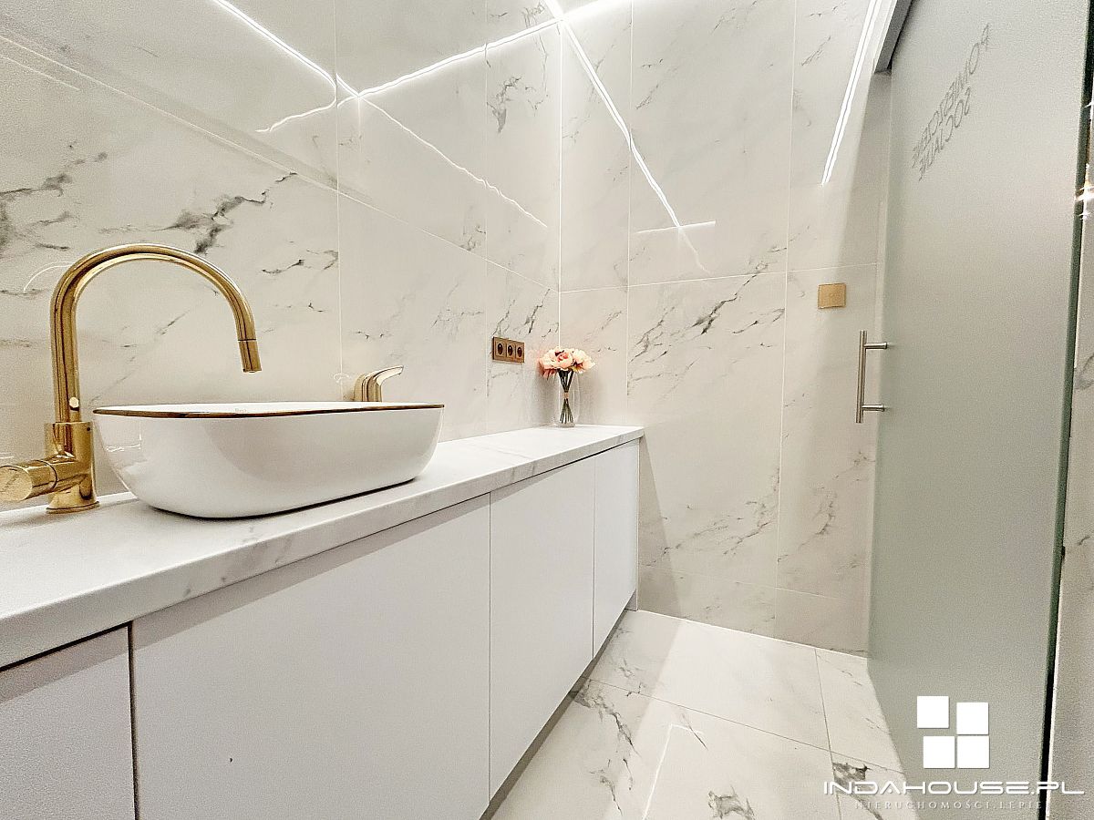 Lokal pod beauty, fryzjer, kosmetyczka, lekarze, p (6)