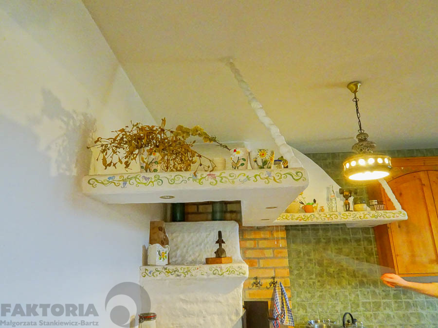 Poj. Drawskie posiadłość 6,35 ha dom, 1,8 mln zł. (25)