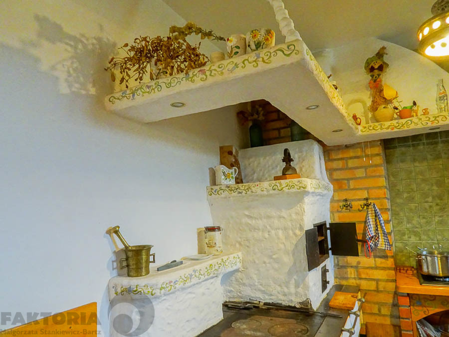 Poj. Drawskie posiadłość 6,35 ha dom, 1,8 mln zł. (30)