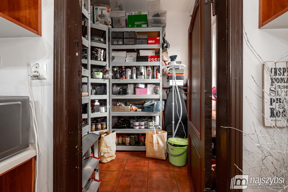 ZŁOCIENIEC-MIESZKANIE 108 M2 Z BALKONEM I OGRODEM (11)