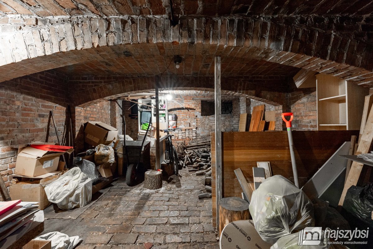 ZŁOCIENIEC-MIESZKANIE 108 M2 Z BALKONEM I OGRODEM (25)