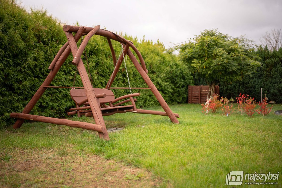 ZŁOCIENIEC-MIESZKANIE 108 M2 Z BALKONEM I OGRODEM (27)